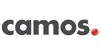 camos Software und Beratung GmbH