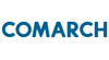 Comarch Software und Beratung AG