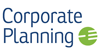 CP CORPORATE PLANNING AG