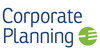 CP Corporate Planning AG