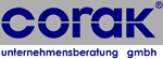 CORAK Unternehmensberatung GmbH
