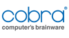 cobra computer‘s brainware GmbH