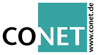 CONET Solutions GmbH
