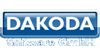DAKODA Software GmbH
