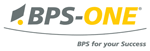Software-Haus