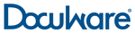 DocuWare 5