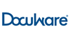DocuWare AG