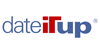 dateITup GmbH