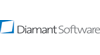 Diamant Software GmbH & Co. KG