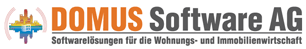 Software-Haus