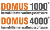 DOMUS 1000 und DOMUS 4000