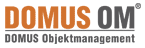 DOMUS OM Objektmanagement