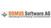 DOMUS Software AG