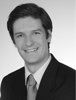 Oliver Platzen