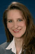 Andrea Berkessel