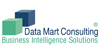 DATA MART Consulting GmbH