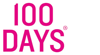 100 days software projects