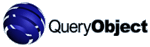 QueryObject (Datamart-Software)