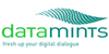 datamints GmbH