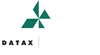 DATAX AG