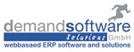 Software-Haus