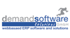Demand Software Solutions GmbH