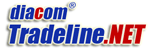 diacom TRADELINE.NET