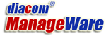 diacom MANAGEWARE.NET