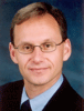 Dr. Harald Lossau