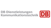 DB Kommunikationstechnik GmbH