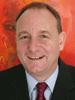 Harald. Klingelhöller