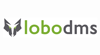 DM Dokumenten Management GmbH
