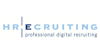 dna Gesellschaft fr IT Services mbH