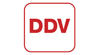 DDV Deutscher Dialogmarketing Verband e. V.