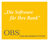 Software-Haus