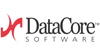 DataCore Software GmbH