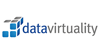 Data Virtuality GmbH