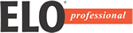 ELOprofessional