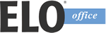ELOoffice