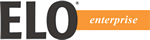 ELOenterprise