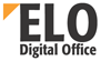ELO Digital Office GmbH
