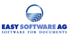 EASY SOFTWARE AG