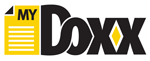 MyDoxx