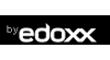 edoxx GmbH