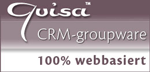 quisa - web CRM