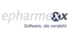 epharmexx GmbH