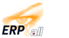 ERP4all Business Software GmbH