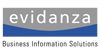 evidanza GmbH