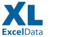 Excel Data Deutschland AG