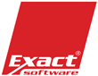 Software-Haus